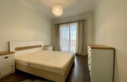 Apartament 2 camere, 54mp, zona Europa