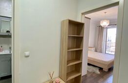 Apartament 2 camere, 54mp, zona Europa