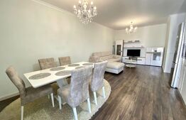 Apartament 2 camere, 54mp, zona Europa