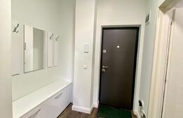 Apartament 2 camere, 54mp, zona Europa