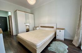 Apartament 2 camere, 54mp, zona Europa