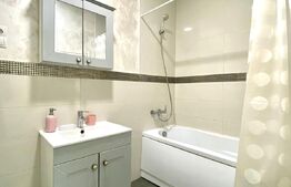 Apartament 2 camere, 54mp, zona Europa