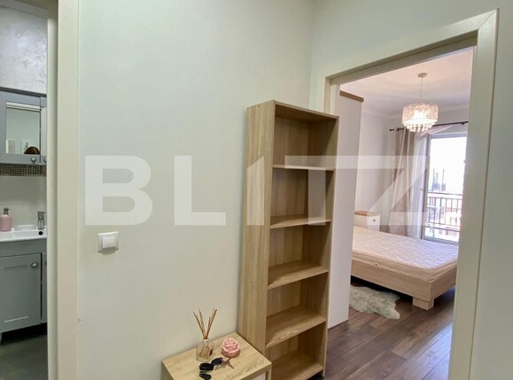 Apartament de vânzare 2 camere Europa - 124841AV | BLITZ Cluj-Napoca | Poza10