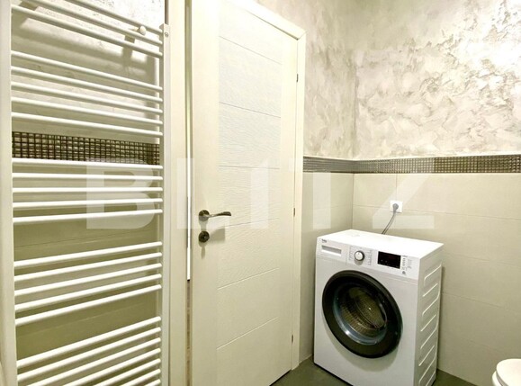 Apartament de vânzare 2 camere Europa - 124841AV | BLITZ Cluj-Napoca | Poza11