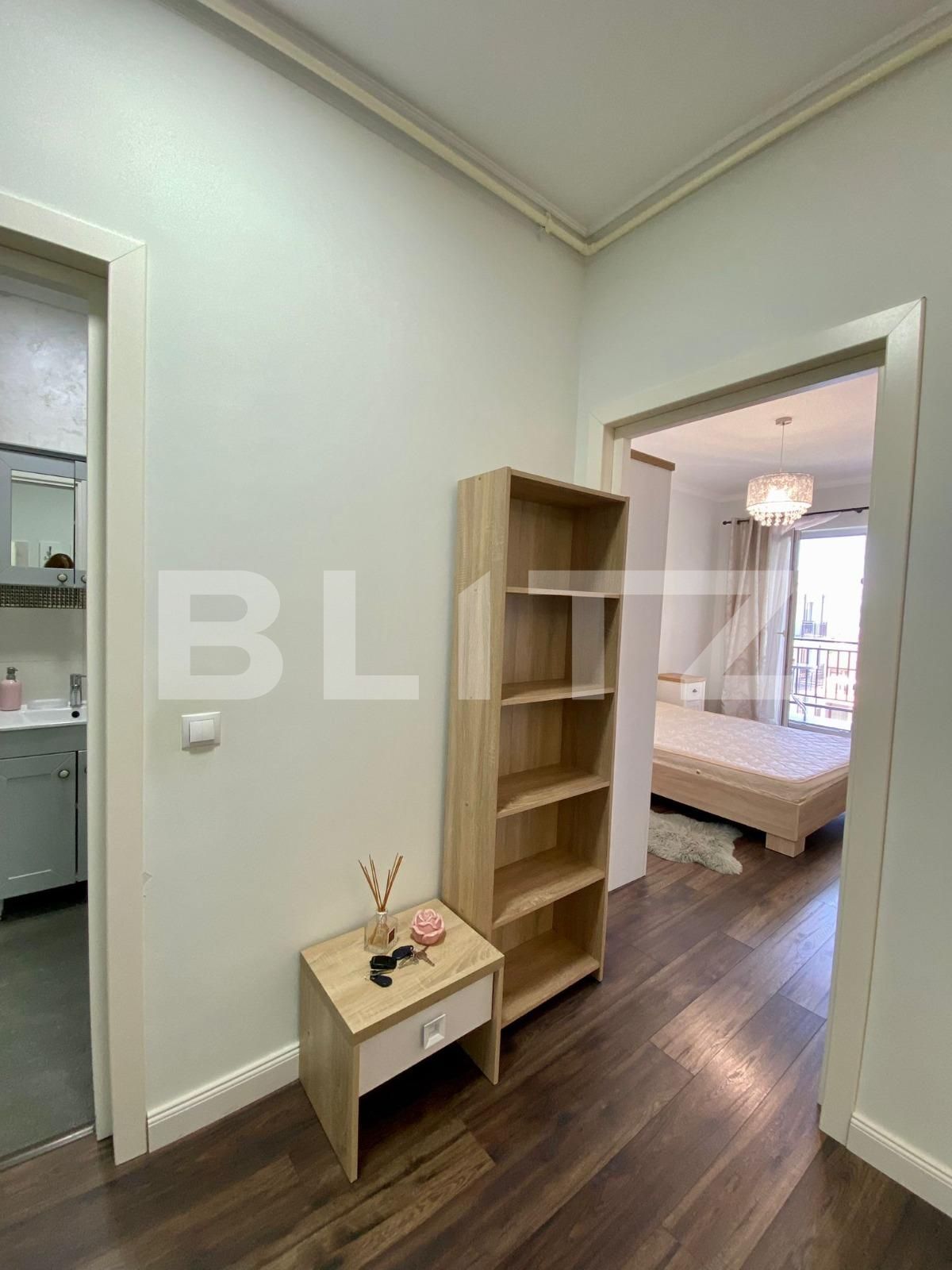 Apartament de vânzare 2 camere Europa - 124841AV | BLITZ Cluj-Napoca | Poza10