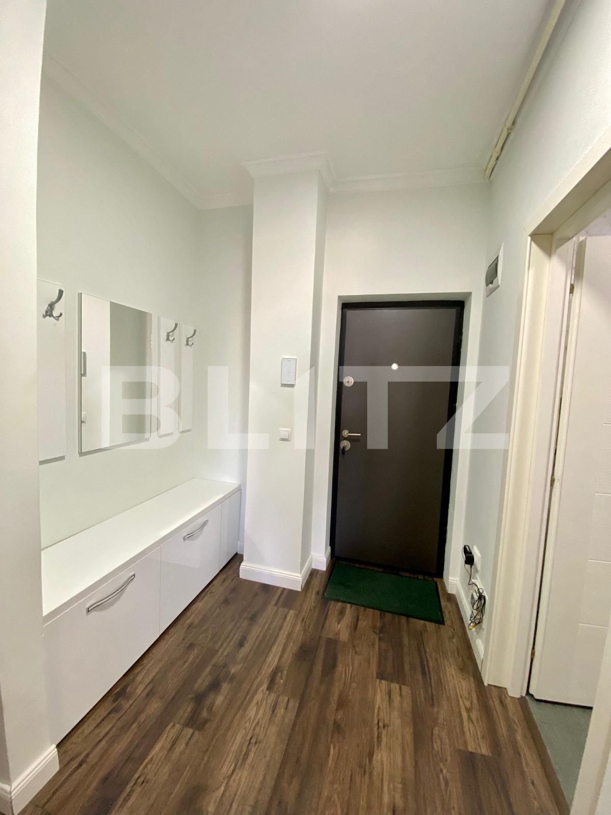 Apartament de vânzare 2 camere Europa - 124841AV | BLITZ Cluj-Napoca | Poza5