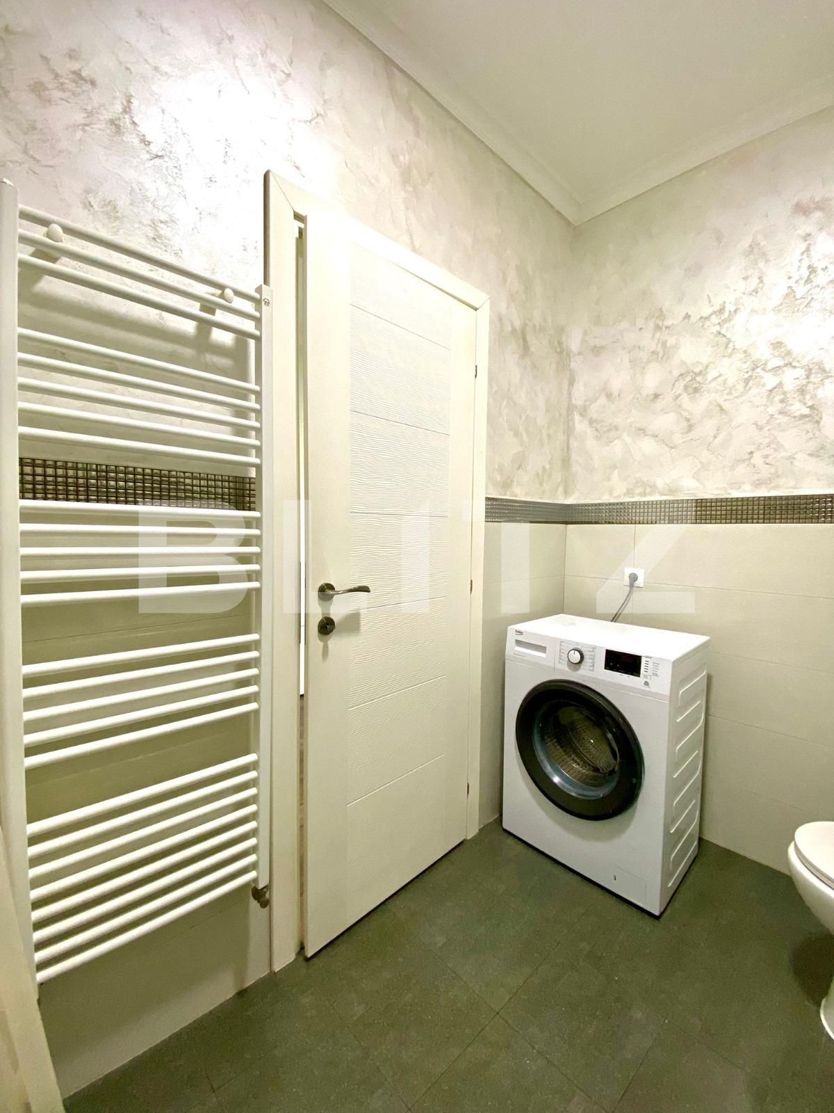 Apartament de vânzare 2 camere Europa - 124841AV | BLITZ Cluj-Napoca | Poza11