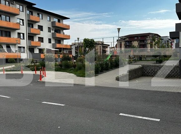 Apartament de vânzare 3 camere Floreşti - 124842AV | BLITZ Cluj-Napoca | Poza6