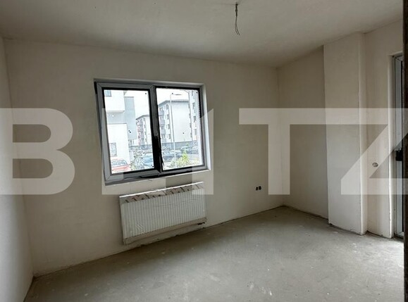 Apartament de vânzare 3 camere Floreşti - 124842AV | BLITZ Cluj-Napoca | Poza3