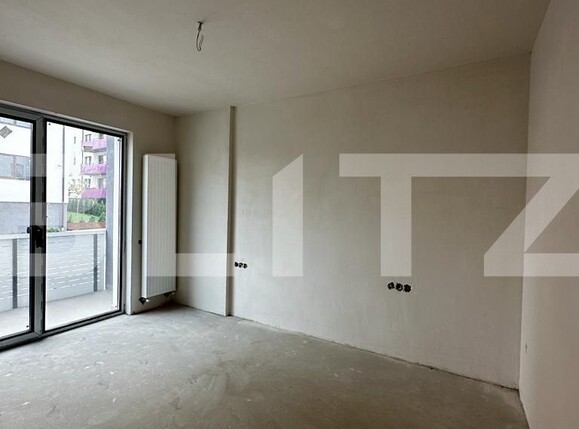 Apartament de vânzare 3 camere Floreşti - 124842AV | BLITZ Cluj-Napoca | Poza4