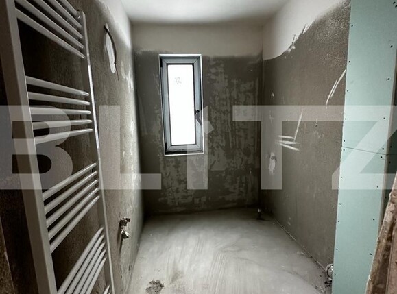 Apartament de vânzare 3 camere Floreşti - 124842AV | BLITZ Cluj-Napoca | Poza5