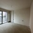 Apartament de vânzare 3 camere Floreşti - 124842AV - Poza 1 din 6 | BLITZ Cluj-Napoca | Poza4