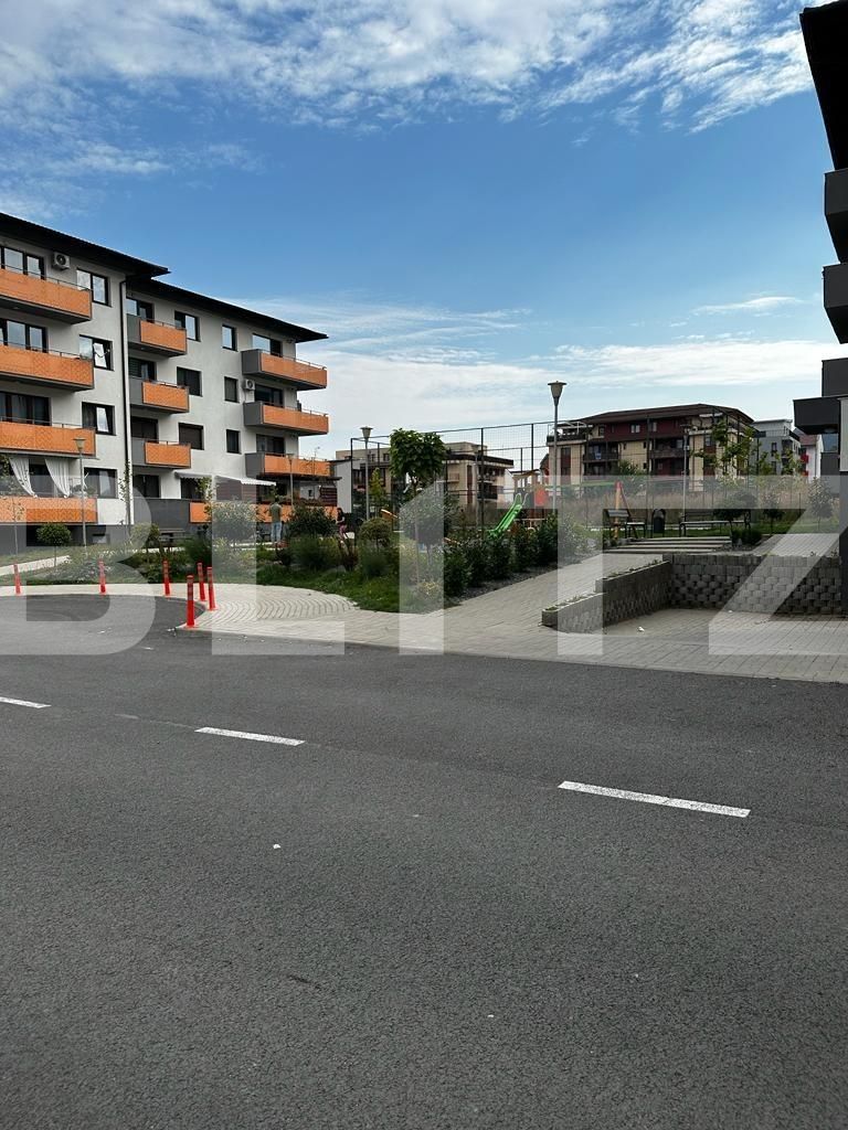 Apartament de vânzare 3 camere Floreşti - 124842AV | BLITZ Cluj-Napoca | Poza6