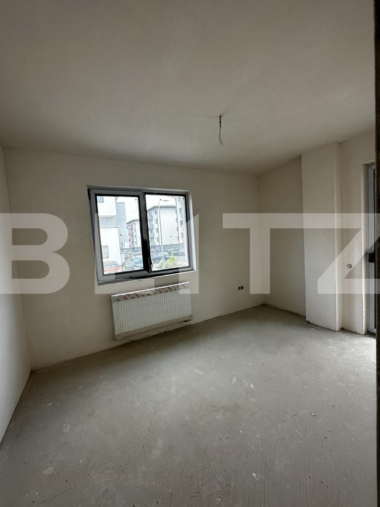 Apartament de vânzare 3 camere Floreşti - 124842AV | BLITZ Cluj-Napoca | Poza3