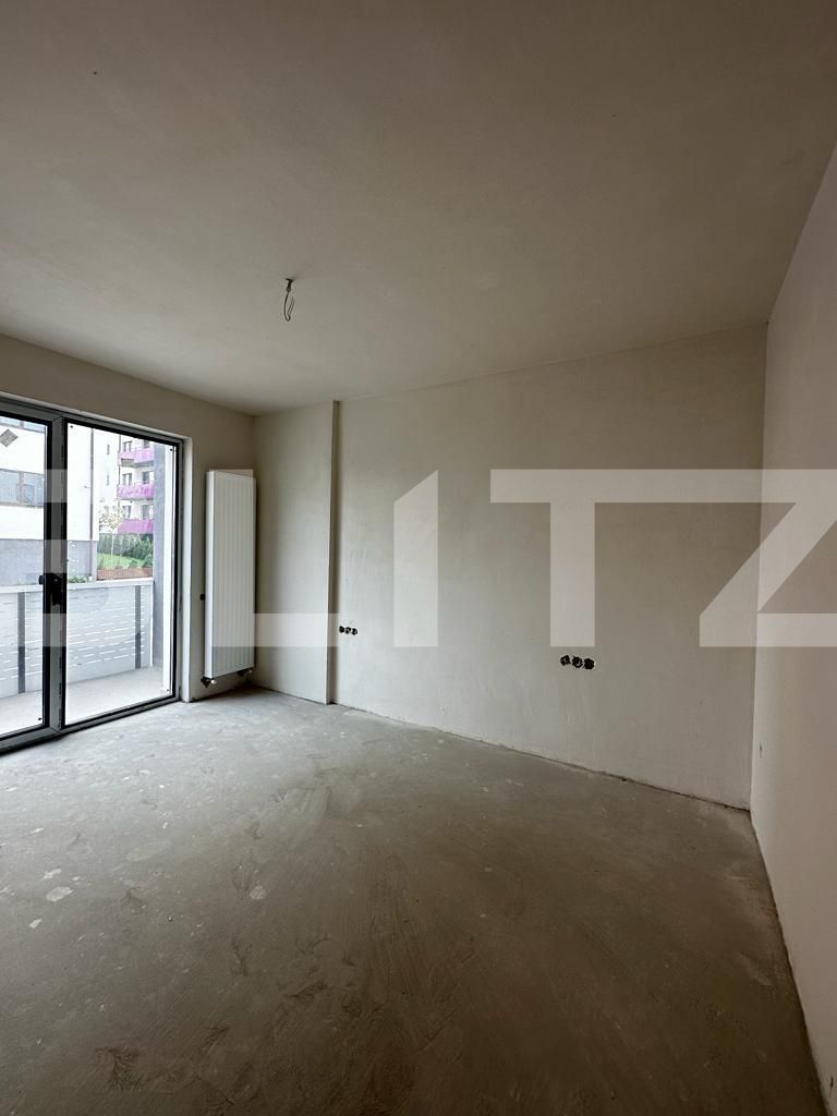 Apartament de vânzare 3 camere Floreşti - 124842AV | BLITZ Cluj-Napoca | Poza4