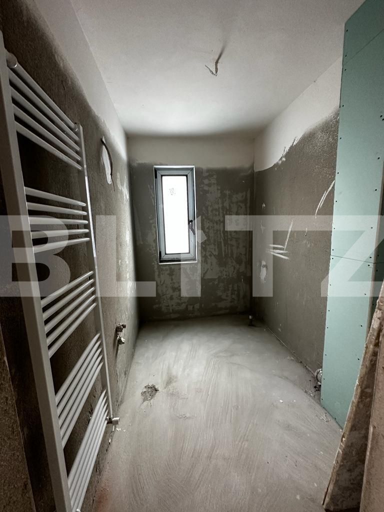 Apartament de vânzare 3 camere Floreşti - 124842AV | BLITZ Cluj-Napoca | Poza5