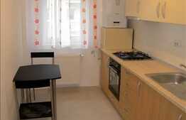 1 camera, 44 mp, prima inchiriere, totul nou, parcare subterana! Imobil nou!