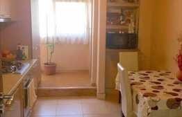 1 camera, 44 mp, prima inchiriere, totul nou, parcare subterana! Imobil nou!