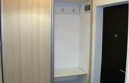 1 camera, 44 mp, prima inchiriere, totul nou, parcare subterana! Imobil nou!