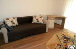 1 camera, 44 mp, prima inchiriere, totul nou, parcare subterana! Imobil nou!