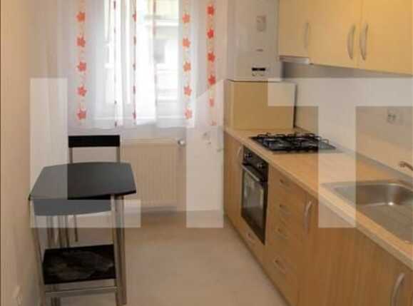 Garsonieră de închiriat Marasti - 12485AI | BLITZ Cluj-Napoca | Poza4