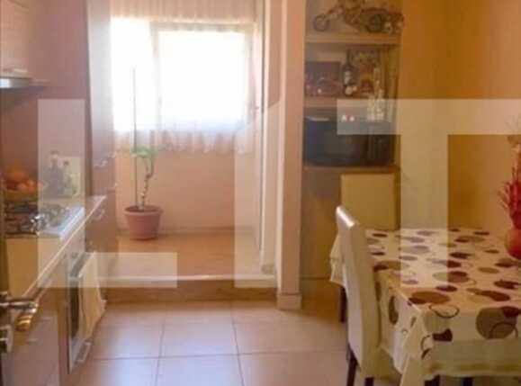 Garsonieră de închiriat Marasti - 12485AI | BLITZ Cluj-Napoca | Poza9