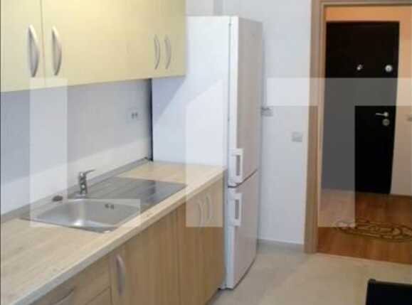 Garsonieră de închiriat Marasti - 12485AI | BLITZ Cluj-Napoca | Poza6