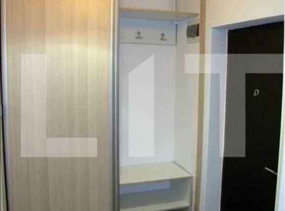 Garsonieră de închiriat Marasti - 12485AI | BLITZ Cluj-Napoca | Poza8