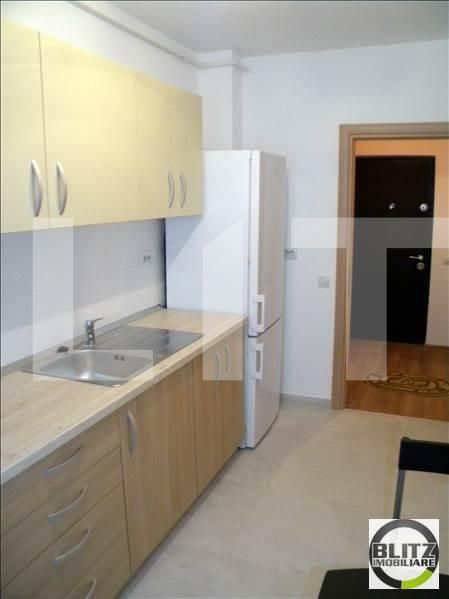 Garsonieră de închiriat Marasti - 12485AI | BLITZ Cluj-Napoca | Poza6