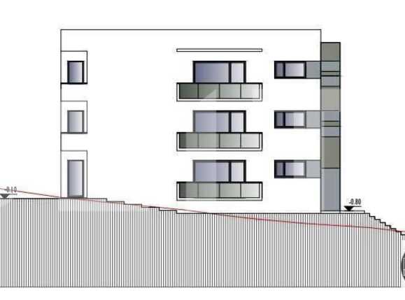 Apartament de vânzare 3 camere Manastur - 12486AV | BLITZ Cluj-Napoca | Poza4