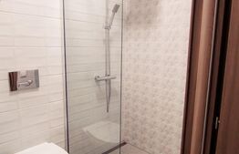 Apartament lux de 3 camere, 75 mp, parcare Subteran , zona Buna Ziua