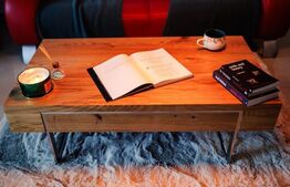 Apartament lux de 3 camere, 75 mp, parcare Subteran , zona Buna Ziua