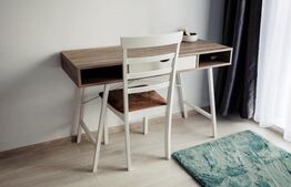 Apartament lux de 3 camere, 75 mp, parcare Subteran , zona Buna Ziua