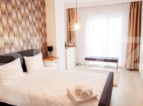 Apartament de închiriat 3 camere Bună Ziua - 124860AI | BLITZ Cluj-Napoca | Poza7