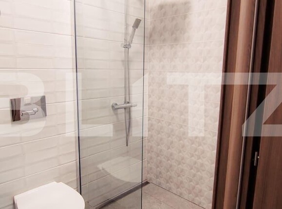 Apartament de închiriat 3 camere Bună Ziua - 124860AI | BLITZ Cluj-Napoca | Poza13