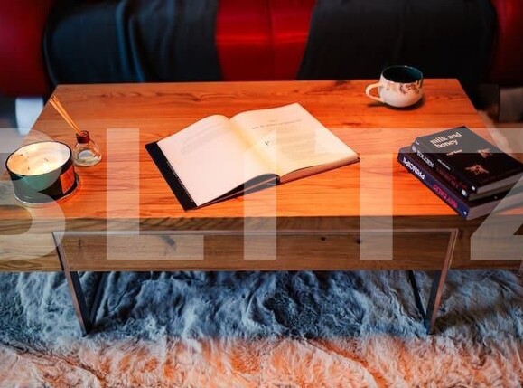 Apartament de închiriat 3 camere Bună Ziua - 124860AI | BLITZ Cluj-Napoca | Poza3