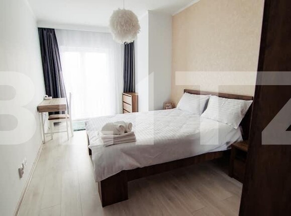 Apartament de închiriat 3 camere Bună Ziua - 124860AI | BLITZ Cluj-Napoca | Poza10