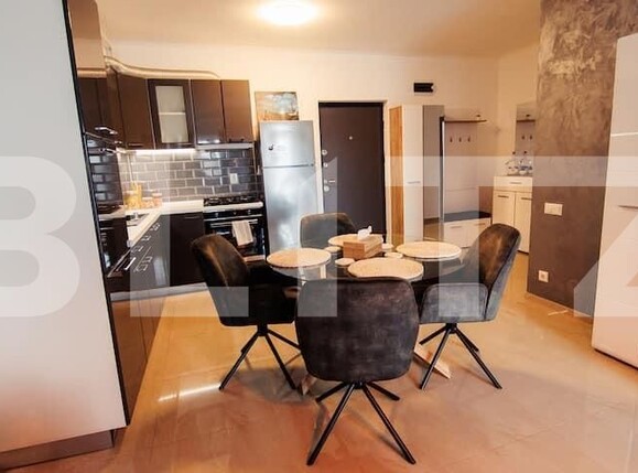 Apartament de închiriat 3 camere Bună Ziua - 124860AI | BLITZ Cluj-Napoca | Poza6