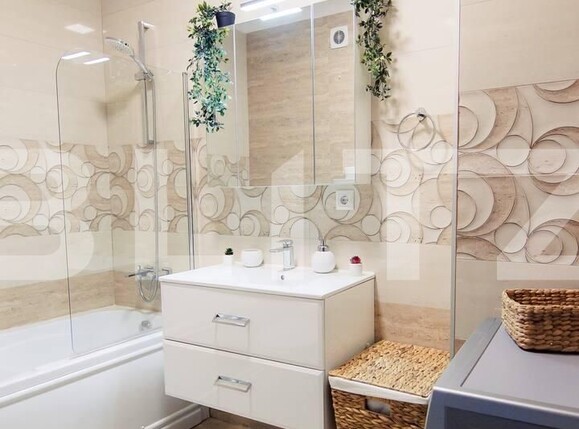 Apartament de închiriat 3 camere Bună Ziua - 124860AI | BLITZ Cluj-Napoca | Poza15