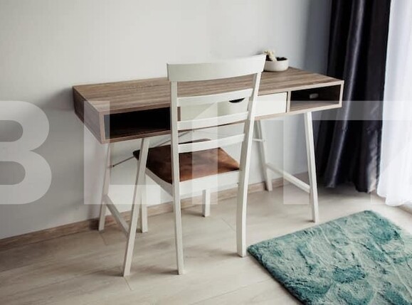 Apartament de închiriat 3 camere Bună Ziua - 124860AI | BLITZ Cluj-Napoca | Poza12