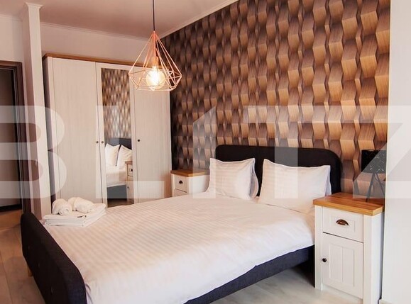 Apartament de închiriat 3 camere Bună Ziua - 124860AI | BLITZ Cluj-Napoca | Poza8