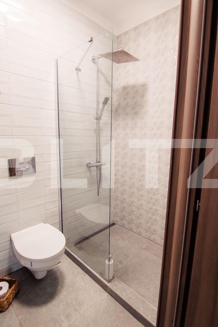 Apartament de închiriat 3 camere Bună Ziua - 124860AI | BLITZ Cluj-Napoca | Poza13