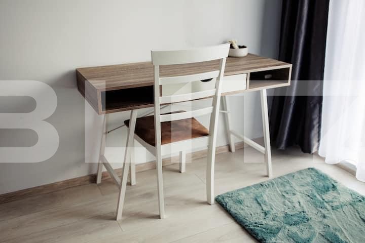 Apartament de închiriat 3 camere Bună Ziua - 124860AI | BLITZ Cluj-Napoca | Poza12