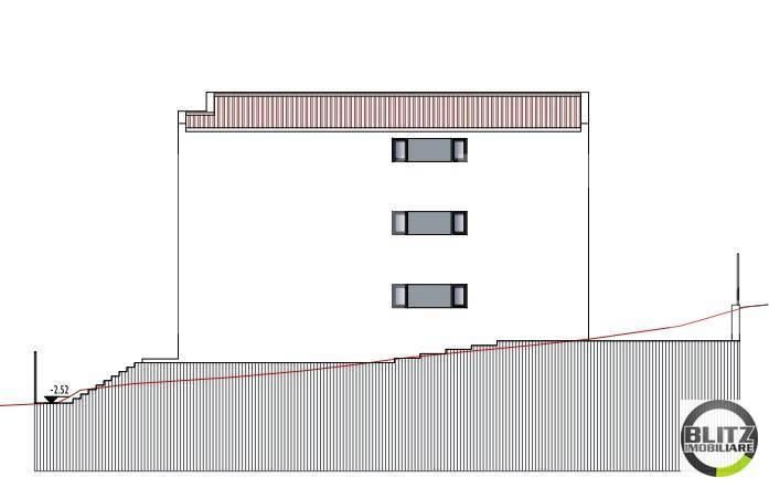 Apartament de vânzare 3 camere Manastur - 12487AV | BLITZ Cluj-Napoca | Poza3