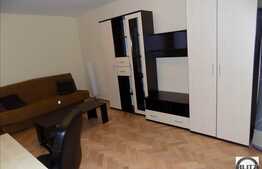 3 camere, 70 mp, decomandat, mobilat modern, zona UMF, strada Pasteur!