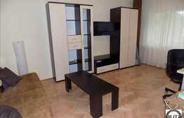 3 camere, 70 mp, decomandat, mobilat modern, zona UMF, strada Pasteur!