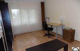 3 camere, 70 mp, decomandat, mobilat modern, zona UMF, strada Pasteur!
