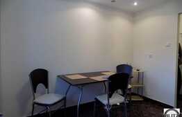 3 camere, 70 mp, decomandat, mobilat modern, zona UMF, strada Pasteur!