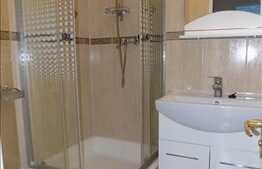 3 camere, 70 mp, decomandat, mobilat modern, zona UMF, strada Pasteur!