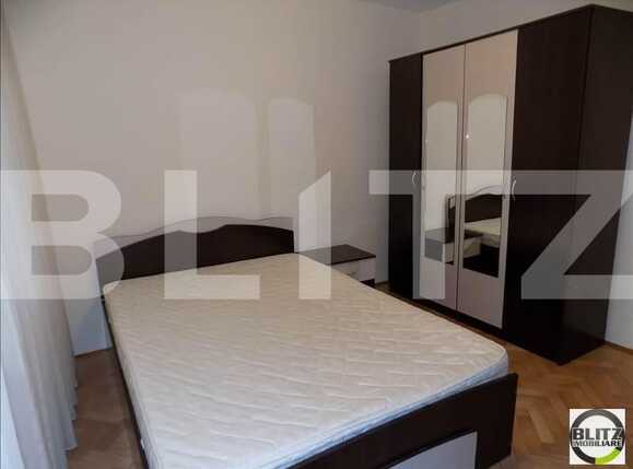 Apartament de închiriat 3 camere Zorilor - 12488AI | BLITZ Cluj-Napoca | Poza2